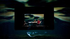 Operaen Quartett, av Luca Francesconi, på Teatro alla Scala (Foto: Brescia og Amisano, Teatro alla Scala) Operaen Quartett, av Luca Francesconi, på Teatro alla Scala (Foto: Brescia og Amisano, Teatro alla Scala)