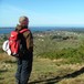 Solendfjellet