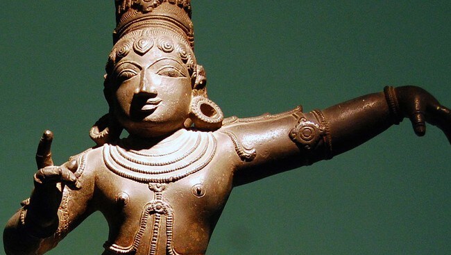 Balakrishna (Wikipedia) Balakrishna (Wikipedia)