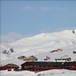 Tyinholmen Høyfjellstuer