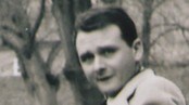 Stan Getz