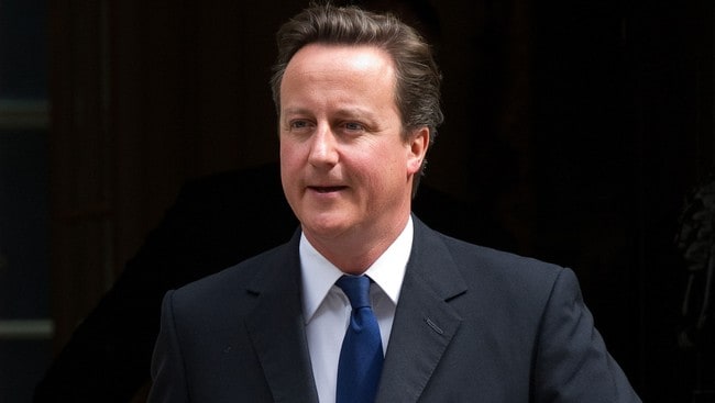 BRITAIN-MEDIA-POLITICS BRITAIN-MEDIA-POLITICS (Foto: LEON NEAL/Afp) BRITAIN-MEDIA-POLITICS BRITAIN-MEDIA-POLITICS (Foto: LEON NEAL/Afp)