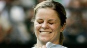 Kim Clijsters