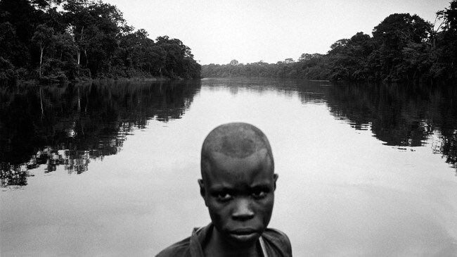 100 years of Darkness (Foto: Marcus Bleasedale)