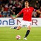 Brede Hangeland Brede Hangeland