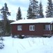 Smedmyrkoia vinter skumring FIX