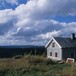 Flisberget