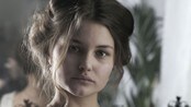 Filmanmeldelse: Victoria - Fanger hverken lidenskapen eller tragedien.