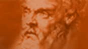 Karl Marx og Tadd Dameron del 3 -  : SSPOD: 03.03.2013  Karl Marx og Tadd Dameron del 3
