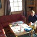 Sofagruppen