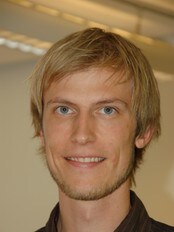 Sindre Olav Edland-Gryt (Foto: Privat)