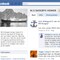 Facebook-siden til Gamle Skogøy har over 1400 medlemmer. 