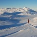 Byfjellene julehelgen 2010