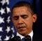- Jeg vil at dere alle skal vite at jeg som president ikke har noen større oppgave enn å sørge for at soldatene våre er trygge når de er her hjemme, sier president Barack Obama.
