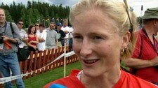 Video Vanskelig øvelse ovm-sprint01 (Foto: Nyhetsspiller)