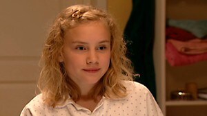 Eva og Adam 15.04.2000