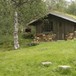 Storeng Fjellgård