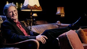 Øystein Sunde: Meget i sløyd