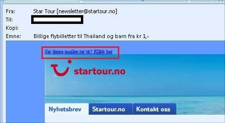 uheldig mail rar uheldig mail rar