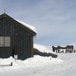 Sandhaug