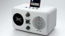 Revo Domino digitalradio