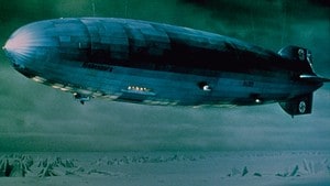 Film: Hindenburg