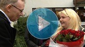 Gjenforening (NRK)