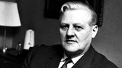 John Lyng, Høyre