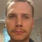 Stephan Thomassen