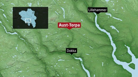 Aust-Torpa (Foto: Grafikk: Henrik Slåen/NRK)