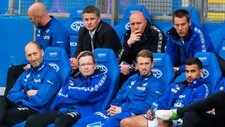 Molde (Foto: Svein Ove Ekornesvåg/NTB scanpix) Molde (Foto: Svein Ove Ekornesvåg/NTB scanpix)