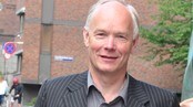 Per Olaf Lundteigen (Sp)