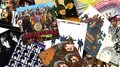 Beatles-cover (Foto: EMI / Apple Corps)