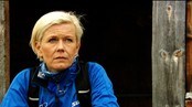Video Ble misbrukt og drepte sin far  (Foto: Nyhetsspiller)