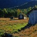 Mostøl