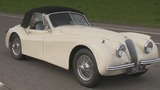 Top Gear (Foto: BBC) Top Gear (Foto: BBC)
