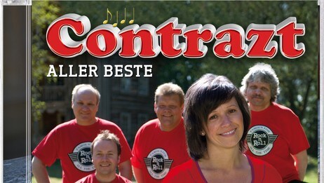 Contrazt Alle beste (Foto:promo Tylden)
