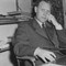 Lars Normann Sørensen (r. 1909 Harstadas) jođii ollu sámeguovlluin maŋŋil go sattai doaimmaheaddjin Finnmárkku Sáddehatguovddážii Čáhcesullos 1934-čavčča. Nu son dávjá gulai sávaldagaid oažžut sámegiel rádiosáddagaid. Lars Normann Sørensen (r. 1909 Harstadas) jođii ollu sámeguovlluin maŋŋil go sattai doaimmaheaddjin Finnmárkku Sáddehatguovddážii Čáhcesullos 1934-čavčča. Nu son dávjá gulai sávaldagaid oažžut sámegiel rádiosáddagaid.
