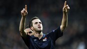 Miralem Pjanic