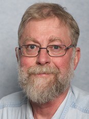 Professor Martinus Løvik ved NTNU og Folkehelseinstituttet. (Foto: Folkehelseinstituttet) Professor Martinus Løvik ved NTNU og Folkehelseinstituttet. (Foto: Folkehelseinstituttet)