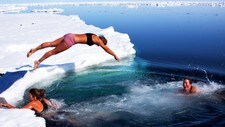 Baffin babes (Foto: Baffin Babes)