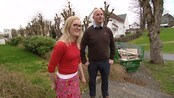 Stadig flere kristne grunnskoler - Antalle kristne skoler i Rogaland har doblet seg i løpet av de ti siste årene. Til høsten åpner KF-skolen på Kampen i Stavanger. 