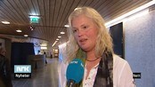 GRENDESKOLE - Det kan bli aktuelt å fjerne grendeskolene