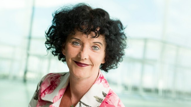 Unni Lindell (Foto: Roald, Berit/SCANPIX) Unni Lindell (Foto: Roald, Berit/SCANPIX)