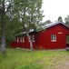 Bjørnhaugen