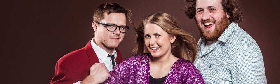 – Slik får du bedre «kjekslyst»