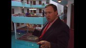 Retro: Då dette var topp moderne - Sjå reportasjen frå 1989 – då St. Olav-blokkene var toppmoderne og Sola kunne by på eit unikt butilbod.