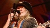 Willie Nelson (Foto: Scanpix/AP)