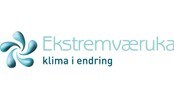 Ekstremværuka 2007