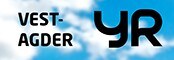 YR Vest-Agder YR Vest-Agder